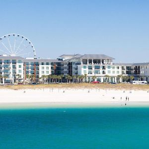 Embassy Suites By Hilton Panama City Beach Resort